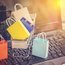 A Step-By-Step Guide to Taking Your E-Commerce Business Global