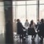 Why Meetings Kill Productivity (and What to Do About It)