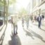 Can You Make a Profit and Be Socially Responsible?