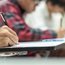 Gorecenter The Future Of Graphic Content Predictions And Trends - mo5j24z