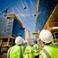 5 Best Construction Estimating Tools