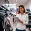 13 Smart Ways to Better Market Your Retail Store