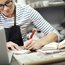 The 4 Biggest Challenges of Starting a Business (and How to Overcome Them)