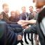 3 Soft Skills to Consider for Improved Employee Return on Investment