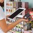 8 Ways In-Store Tablets Improve the Customer Experience