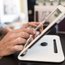How Much Does a New POS System Cost?