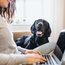 Pets in the Workplace: Is It a Good or Bad Idea?