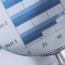 Entrepreneurs Love These 13 Tools for Conducting Market Research