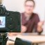 Get Camera Ready: Livestreaming Is the Future of Social Media