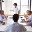 7 Things Entrepreneurs Should Know About Sales and Marketing Today