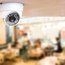 Features of Business Security Systems