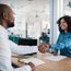 9 HR Basics for Any Small Business