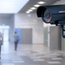5 Ways Your Company Can Benefit From Security Cameras