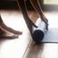 6 Ways Yoga Can Improve Productivity at Work