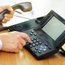 Benefits of VoIP Phone Systems