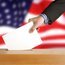 After the Midterm Elections: What Small Business Owners Need to Know