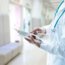 How to Choose Medical Software