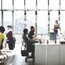 Cloud vs. Data Center: What to Consider