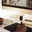12 Best Photo Editing Apps for Business