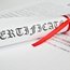 Best Unified Communications Certifications