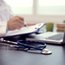 How to Implement an Electronic Health Records System
