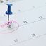 Choosing a Payroll Service: A Buying Guide for Businesses