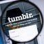 Tumblr for Business: Everything You Need to Know