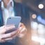 How Businesses Are Collecting Data (And What They’re Doing With It)