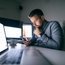 Can Predictive Maintenance Protect Your Business?