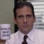 Michael Scott Quotes Every Leader Should Live By