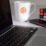 Best Linux Certifications