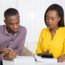 The Best Retirement Plan Options for Small Business Owners 2023