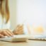 How to Process Payroll in 8 Easy Steps