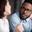 Workplace Conflicts? 5 Tips to Improve Communication