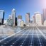 Top Companies Embracing Clean Energy in 2022