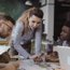 6 Leadership Weaknesses and How to Fix Them
