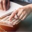 How Frequently Should Your Business Run Payroll?
