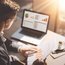 What Is Crowdfunding?