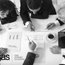 SAS Certification Guide: Overview and Career Paths