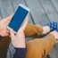 10 Best Tools for Remote Business Collaboration