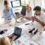 Social Responsibility: Why PayPal Pays It Forward (and You Should Too)