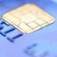 Still Not Accepting EMV Chip Cards? Why You Need to Switch