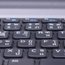 What You Need to Know About Refurbished Technology