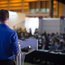 How to Create an Auto-Playing PowerPoint Presentation