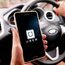 6 Steps to Become an Uber or Lyft Driver