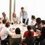 8 Employee Training Tactics That Actually Work