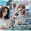 9 Cool 3D Printing Jobs