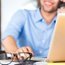 5 Work-From-Home Issues Your Telecommuting Policy Should Address