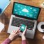 Virtualization vs. Cloud Computing: What’s the Difference?