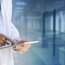 Choosing the Right EMR System: A Buyer’s Guide